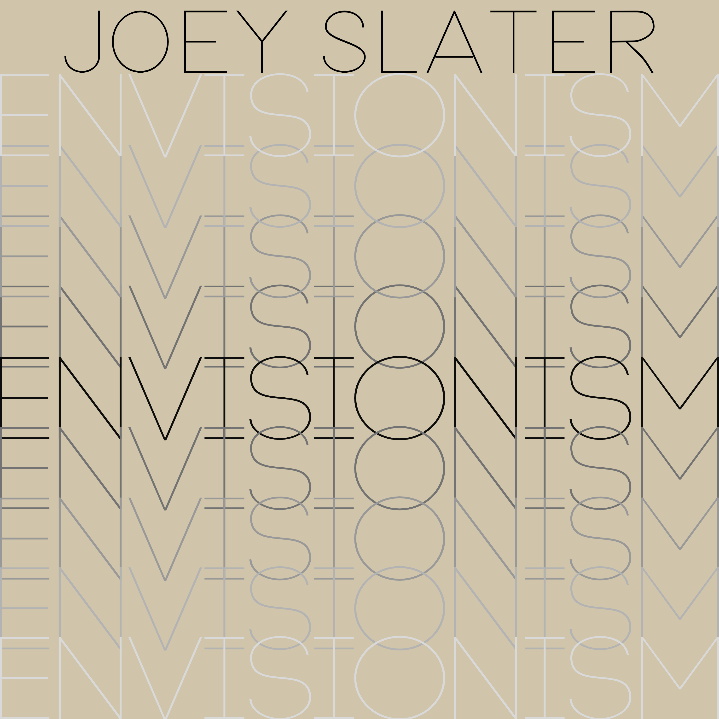 envisionism-album-coming-soon